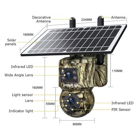 https://img.bestdeals.co.nz/products_pictures/875/87576_848397_F.jpg