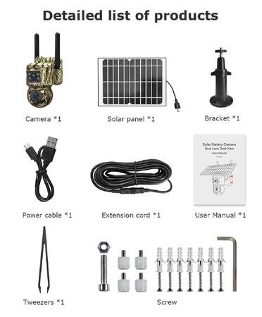 https://img.bestdeals.co.nz/products_pictures/875/87576_848399_F.jpg