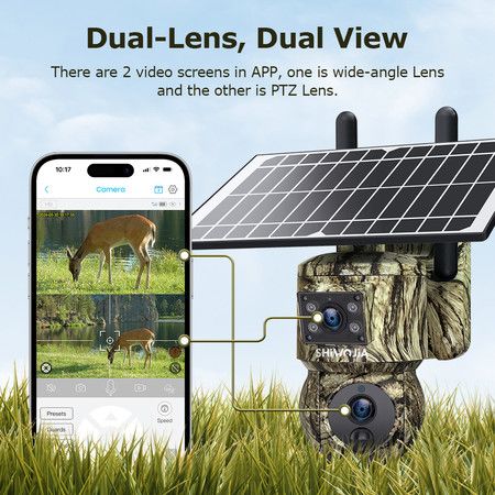 https://img.bestdeals.co.nz/products_pictures/875/87576_848401_F.jpg