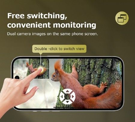 https://img.bestdeals.co.nz/products_pictures/875/87576_848403_F.jpg