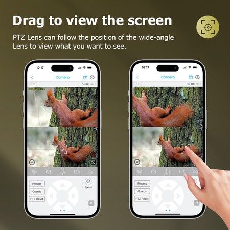 https://img.bestdeals.co.nz/products_pictures/875/87576_848405_F.jpg