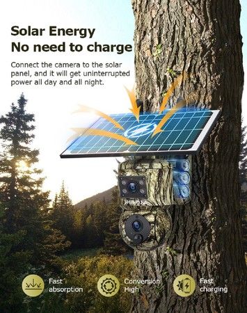 https://img.bestdeals.co.nz/products_pictures/875/87576_848409_F.jpg