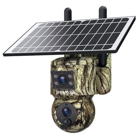 https://img.bestdeals.co.nz/products_pictures/875/87576_848417_F.jpg