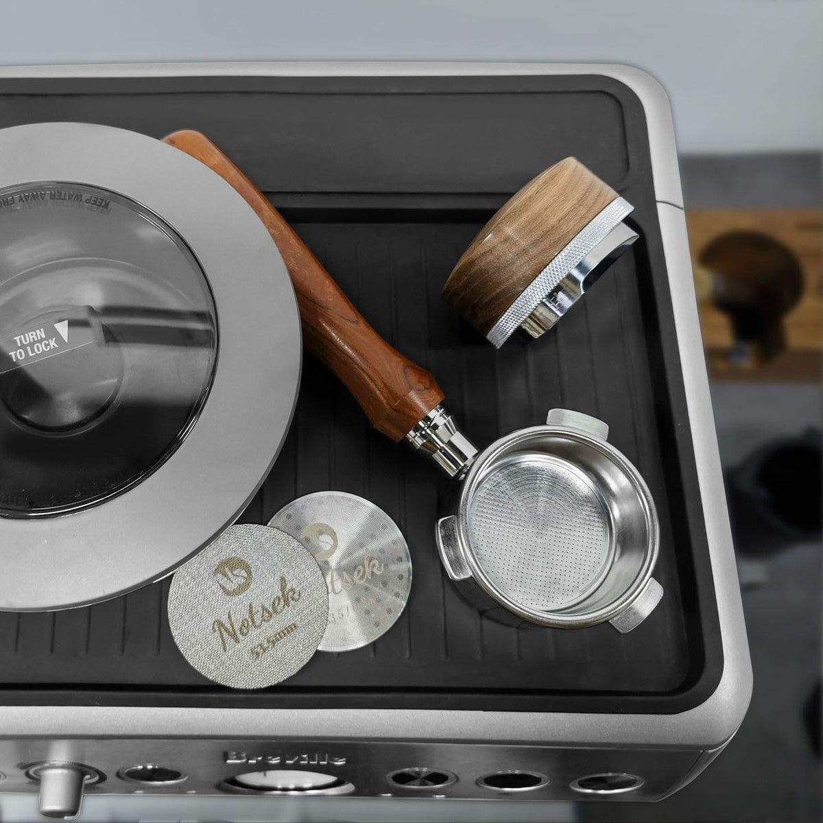 https://img.bestdeals.co.nz/products_pictures/875/87579_848444_F.jpg