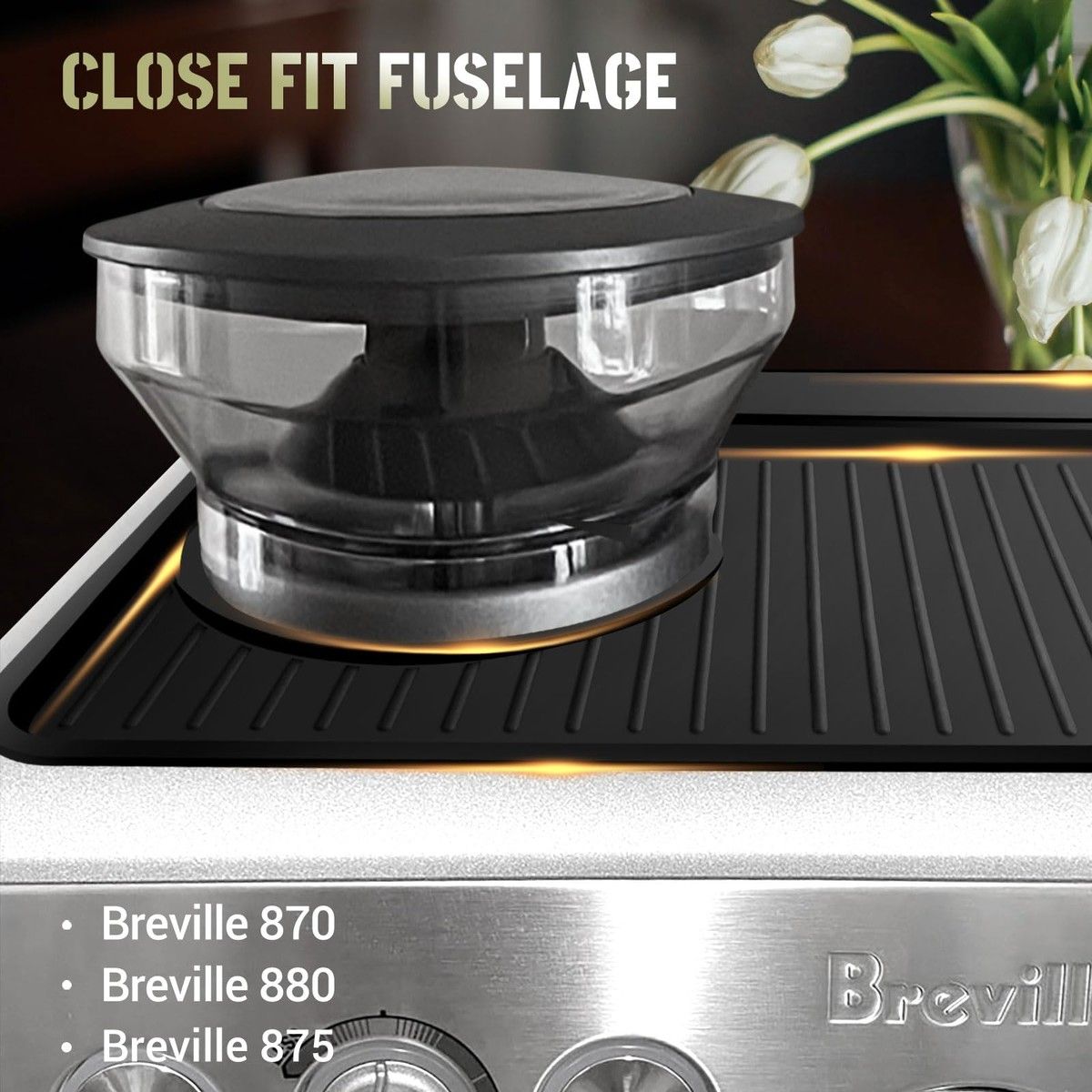 https://img.bestdeals.co.nz/products_pictures/875/87579_848446_F.jpg