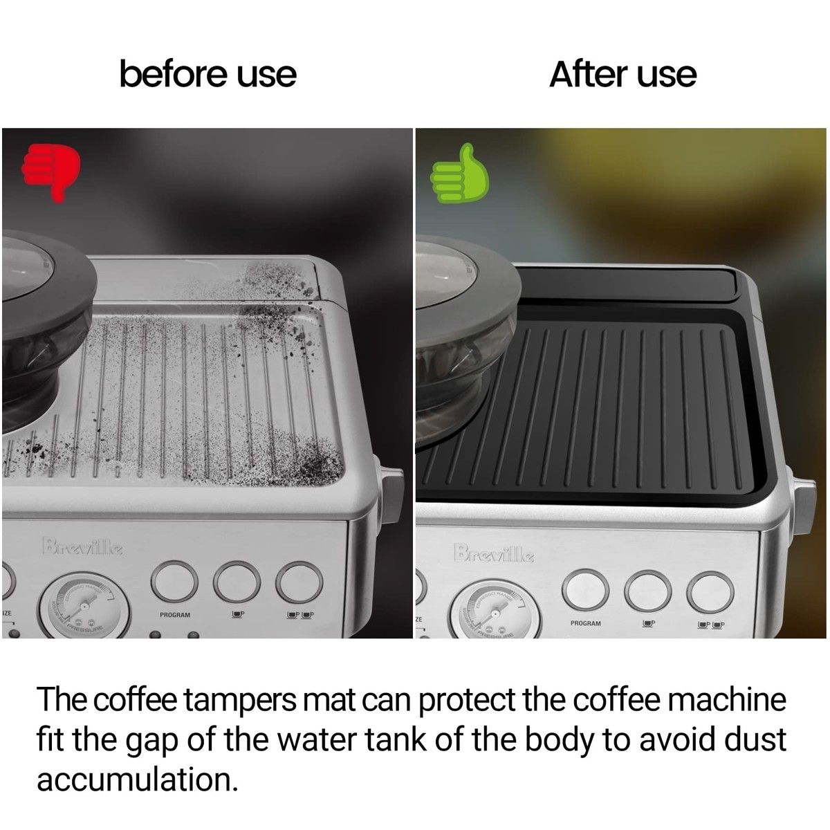 https://img.bestdeals.co.nz/products_pictures/875/87579_848448_F.jpg