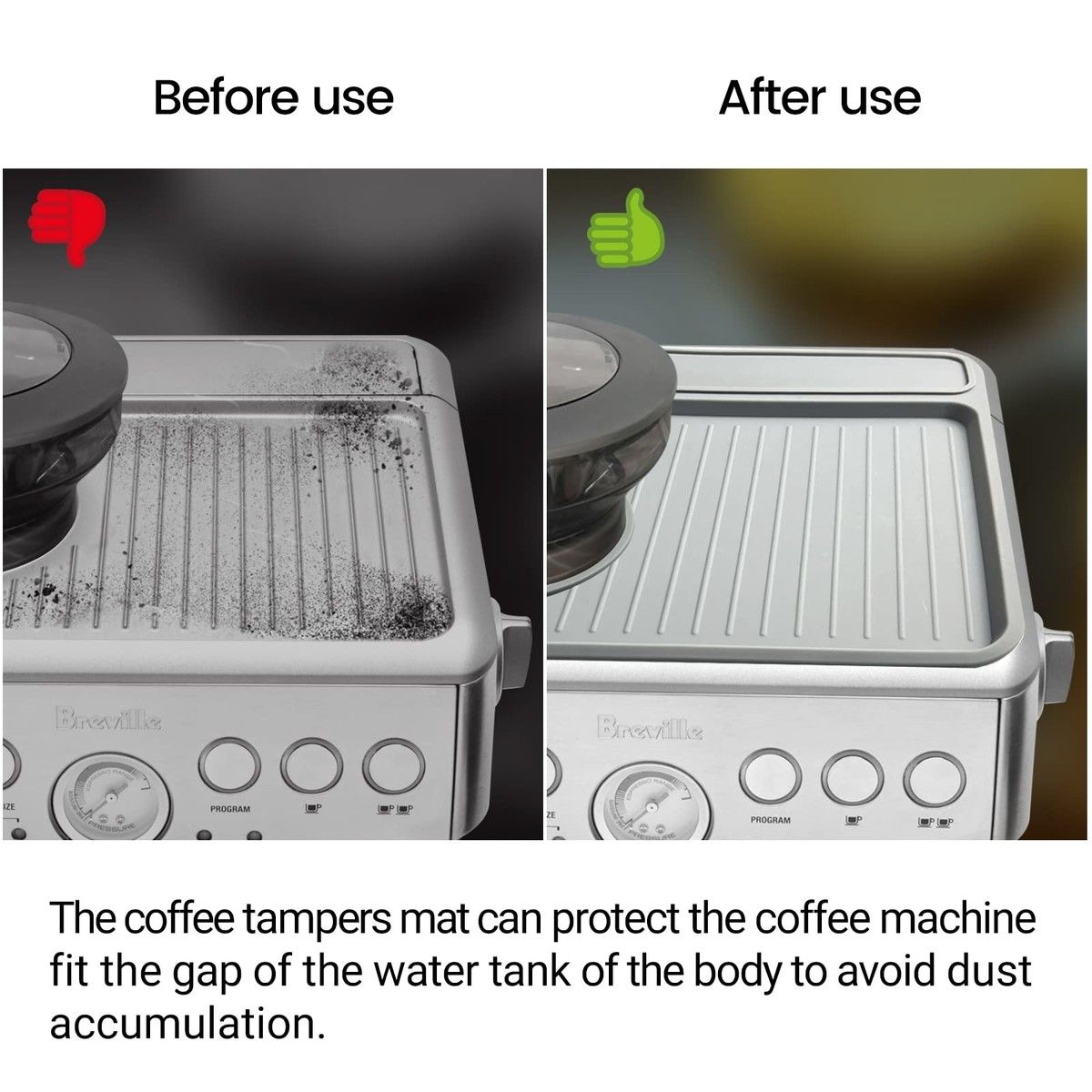 https://img.bestdeals.co.nz/products_pictures/875/87580_848445_F.jpg