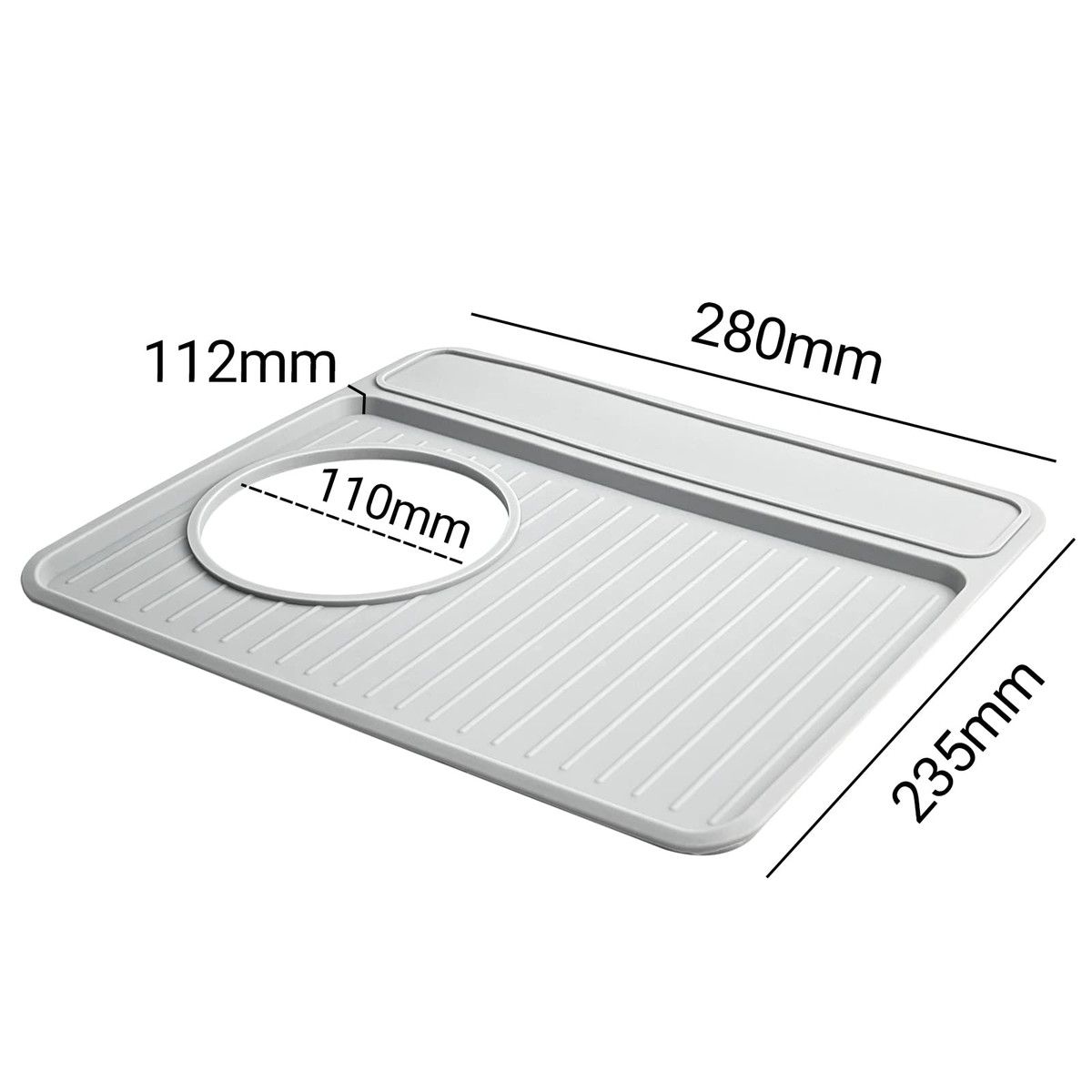 https://img.bestdeals.co.nz/products_pictures/875/87580_848449_F.jpg