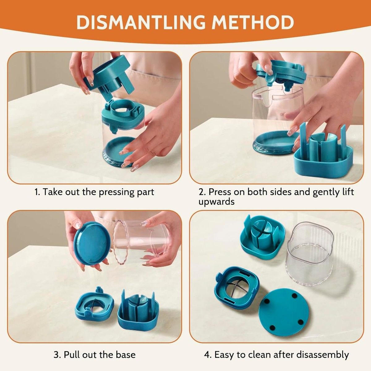 https://img.bestdeals.co.nz/products_pictures/875/87591_848596_F.jpg