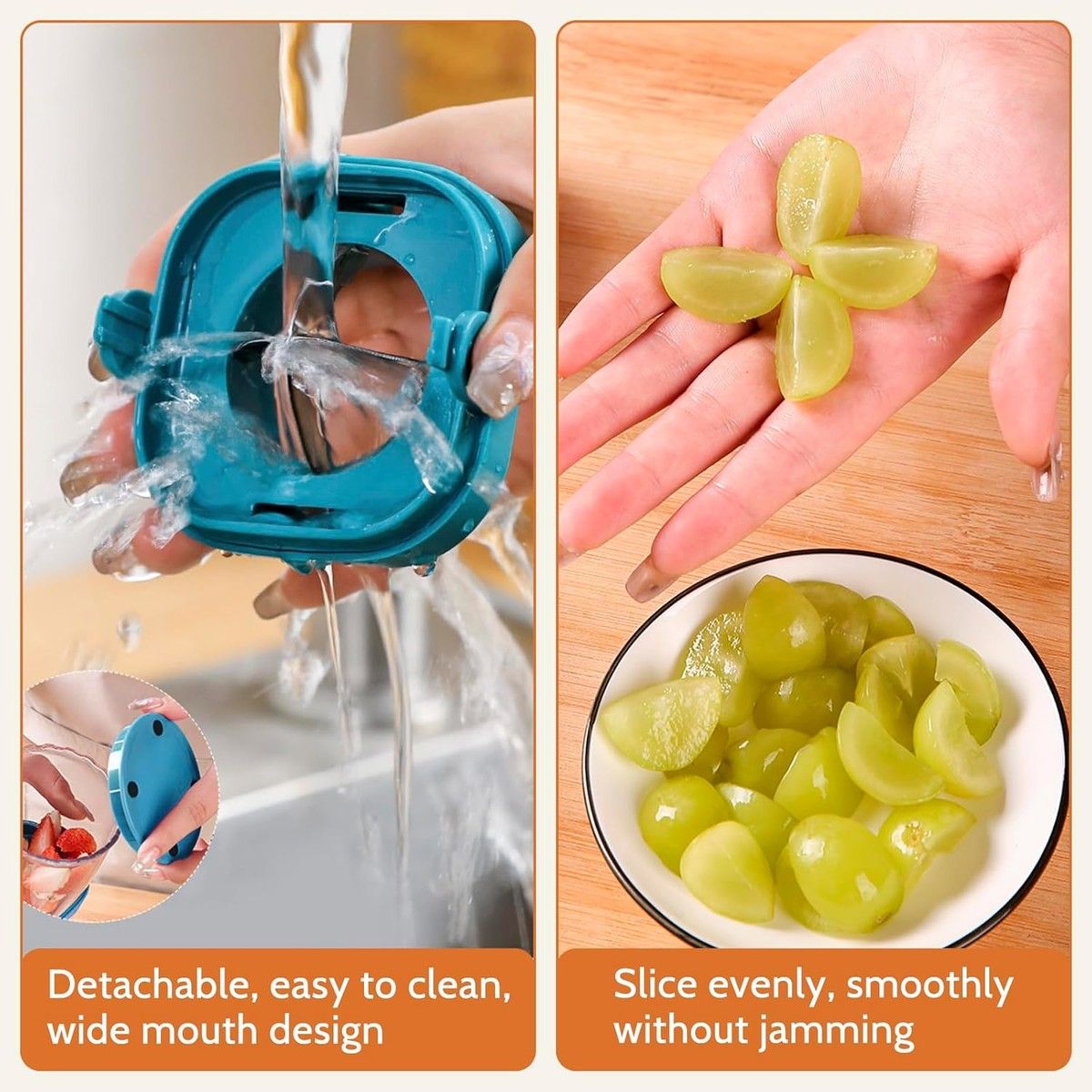 https://img.bestdeals.co.nz/products_pictures/875/87591_848598_F.jpg