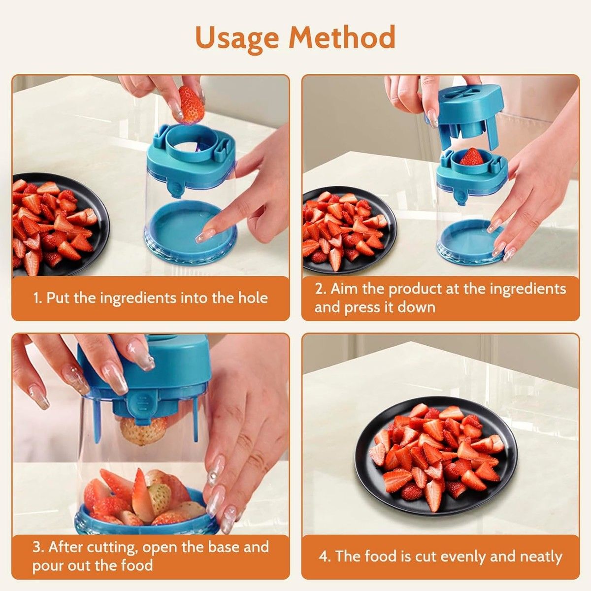 https://img.bestdeals.co.nz/products_pictures/875/87591_848599_F.jpg