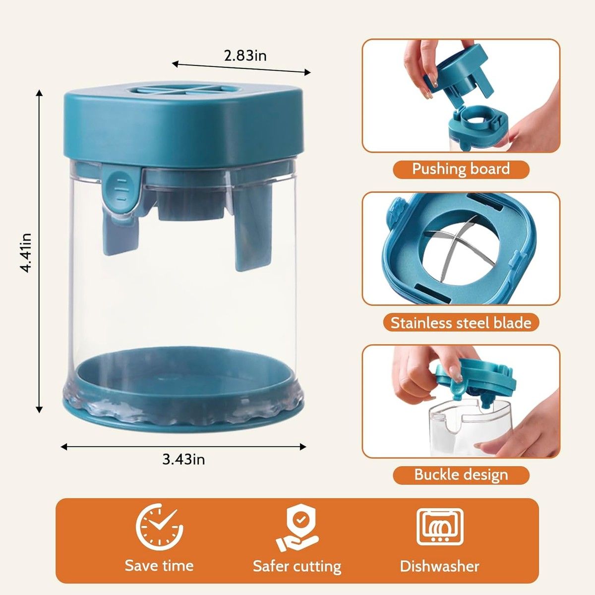 https://img.bestdeals.co.nz/products_pictures/875/87591_848601_F.jpg