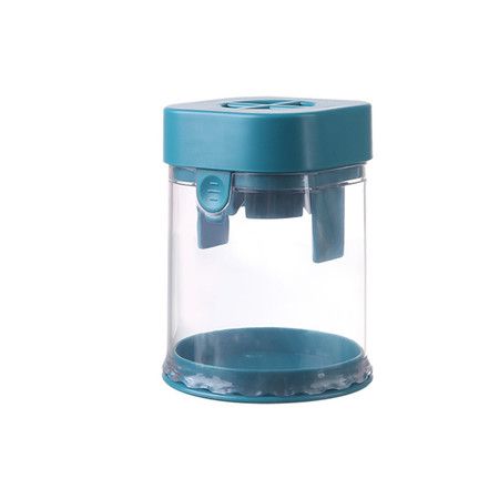 https://img.bestdeals.co.nz/products_pictures/875/87591_848602_F.jpg