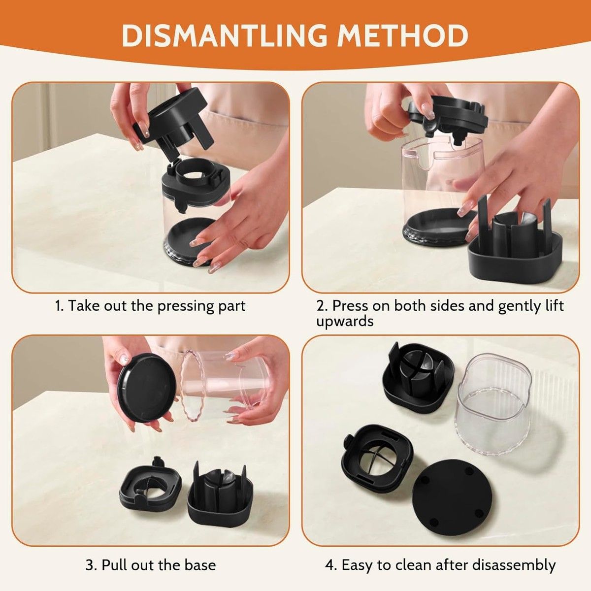 https://img.bestdeals.co.nz/products_pictures/875/87592_848605_F.jpg