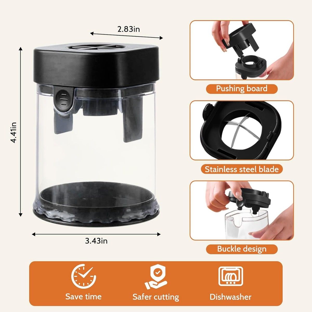 https://img.bestdeals.co.nz/products_pictures/875/87592_848606_F.jpg