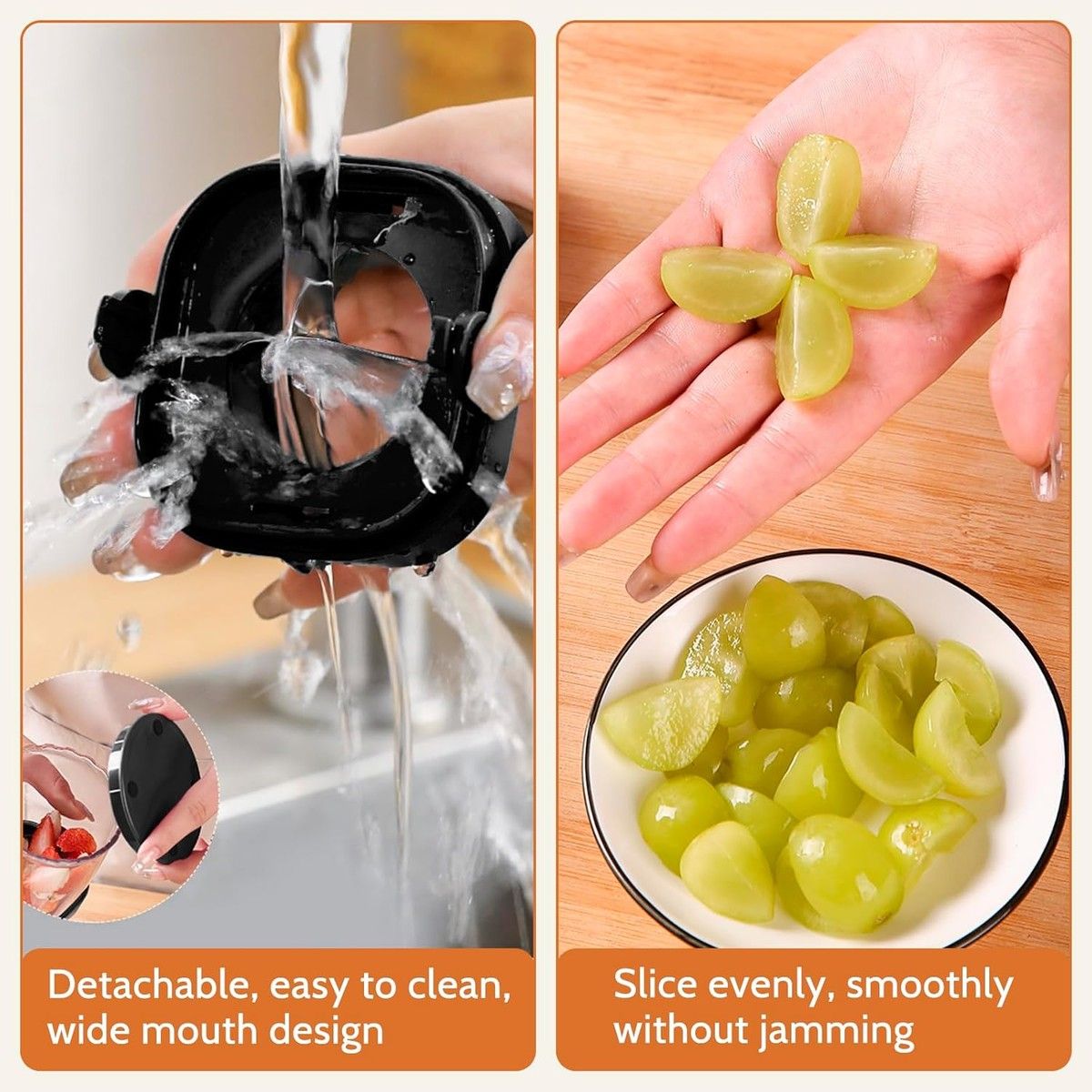 https://img.bestdeals.co.nz/products_pictures/875/87592_848608_F.jpg
