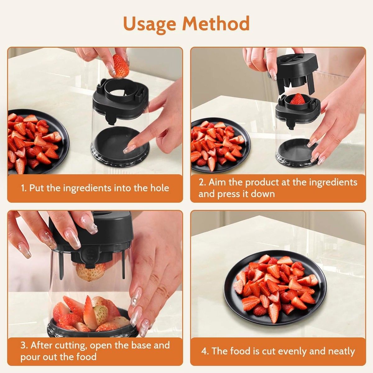 https://img.bestdeals.co.nz/products_pictures/875/87592_848609_F.jpg