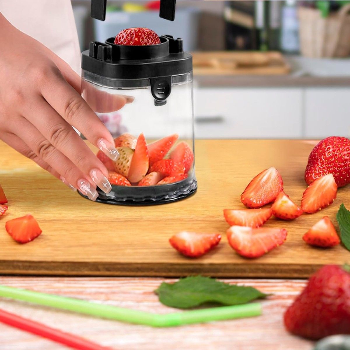 https://img.bestdeals.co.nz/products_pictures/875/87592_848610_F.jpg