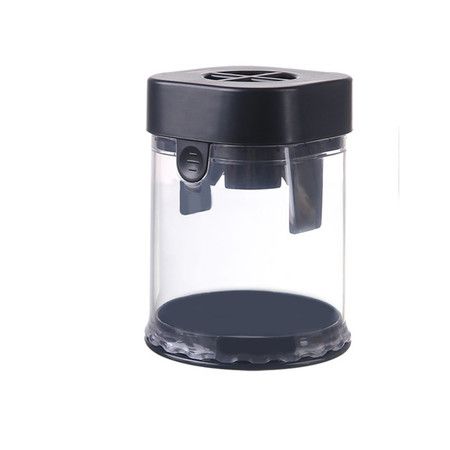 https://img.bestdeals.co.nz/products_pictures/875/87592_848611_F.jpg