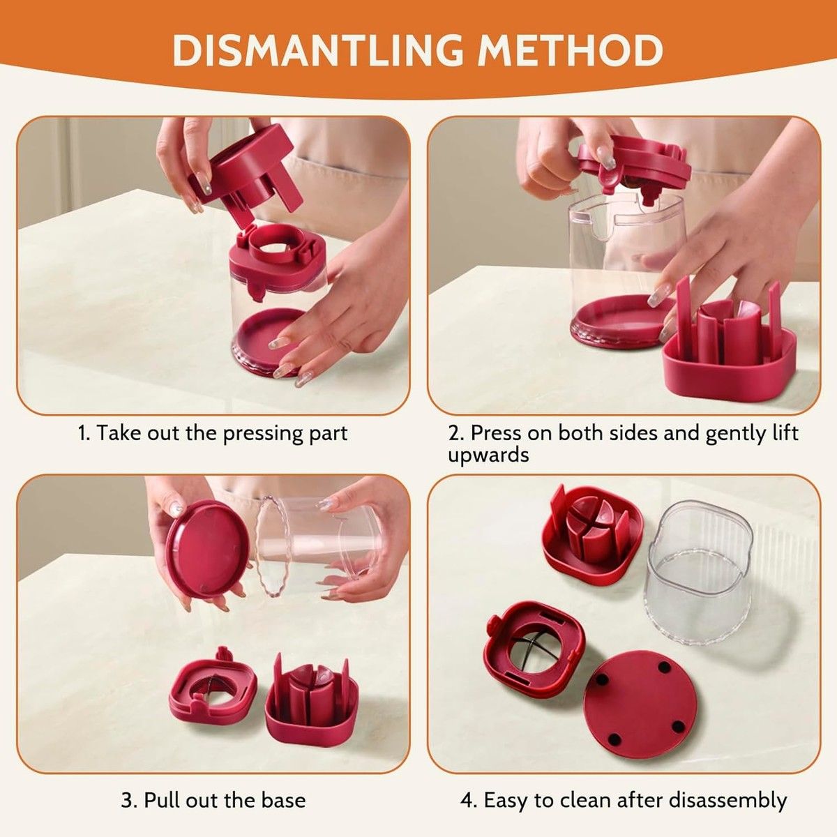 https://img.bestdeals.co.nz/products_pictures/875/87593_848614_F.jpg