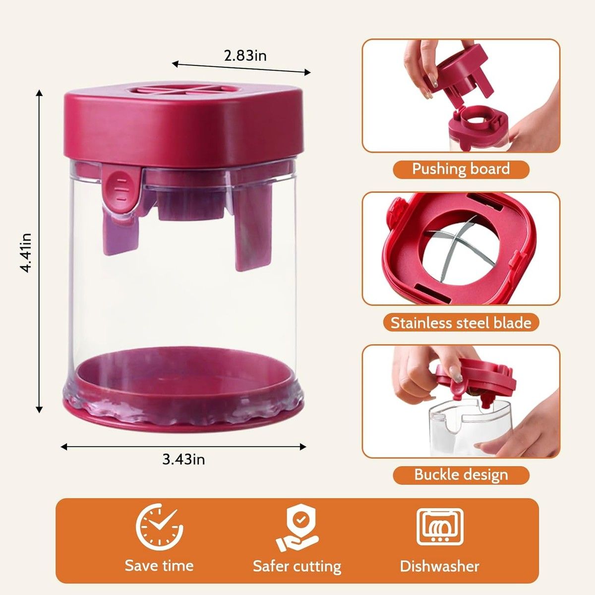 https://img.bestdeals.co.nz/products_pictures/875/87593_848615_F.jpg
