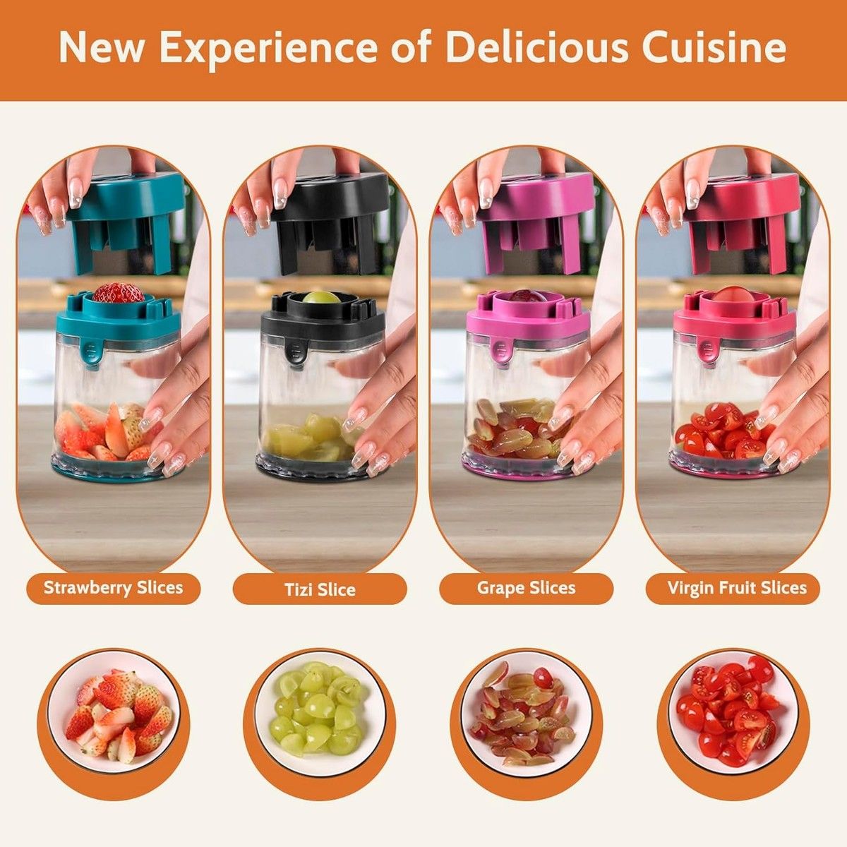 https://img.bestdeals.co.nz/products_pictures/875/87593_848616_F.jpg