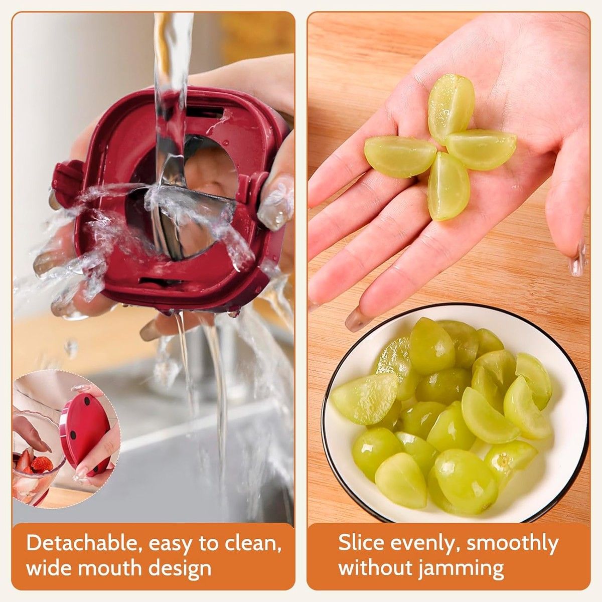 https://img.bestdeals.co.nz/products_pictures/875/87593_848617_F.jpg