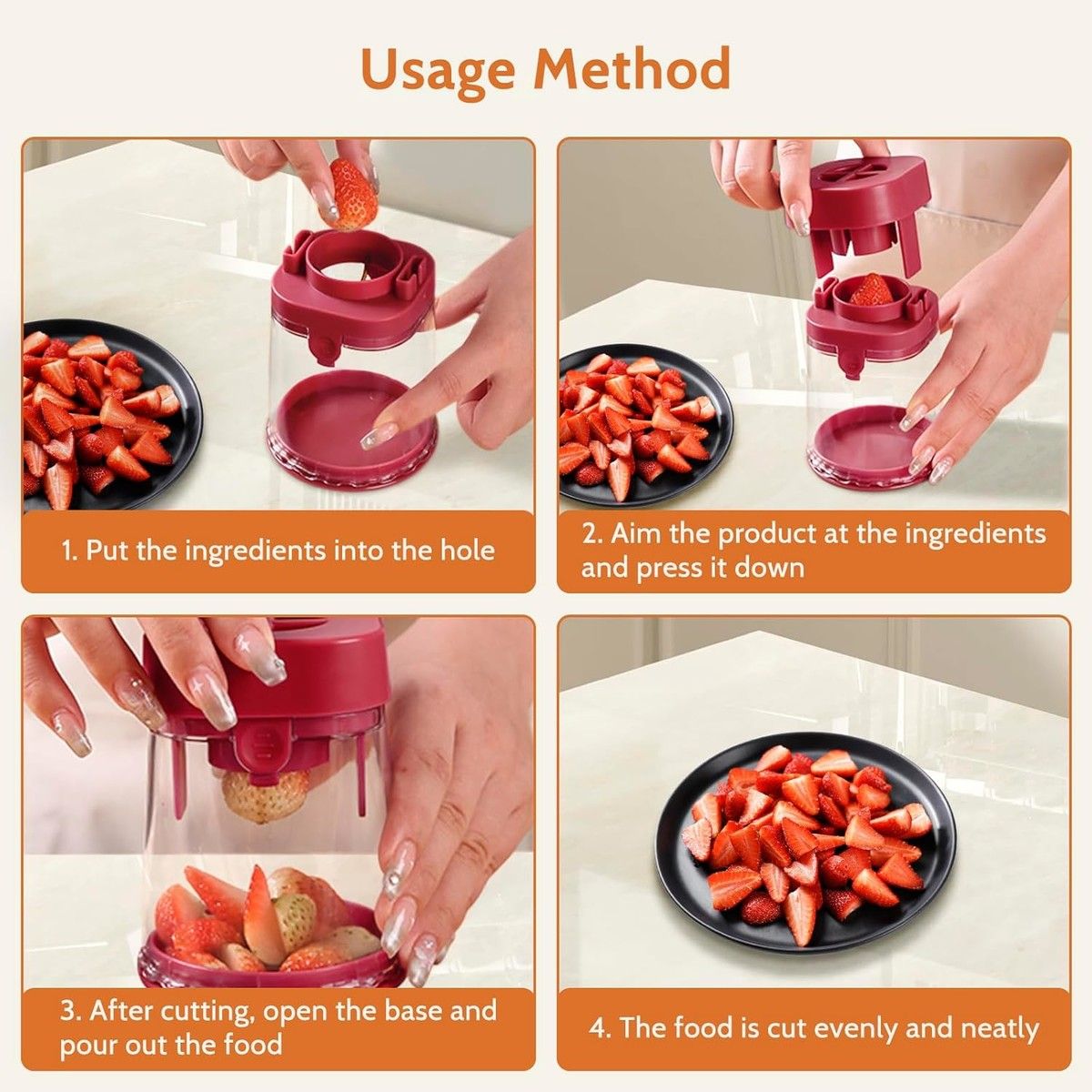 https://img.bestdeals.co.nz/products_pictures/875/87593_848619_F.jpg