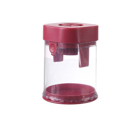 https://img.bestdeals.co.nz/products_pictures/875/87593_848620_F.jpg