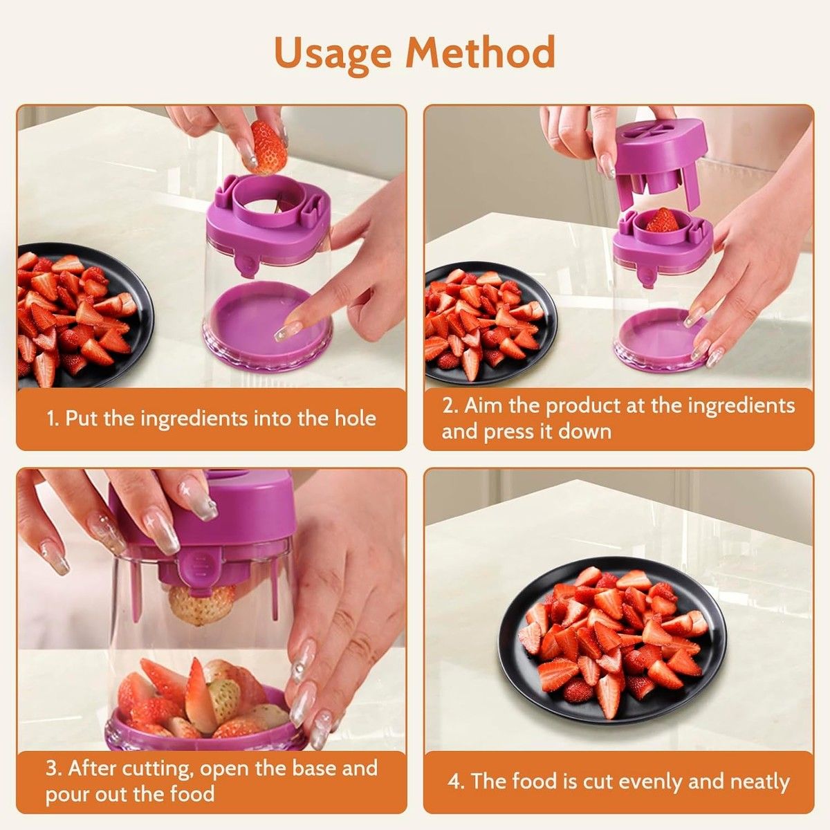 https://img.bestdeals.co.nz/products_pictures/875/87594_848624_F.jpg
