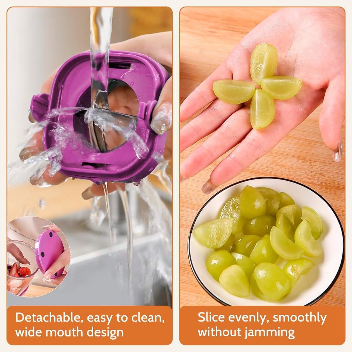 https://img.bestdeals.co.nz/products_pictures/875/87594_848626_F.jpg