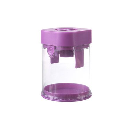 https://img.bestdeals.co.nz/products_pictures/875/87594_848627_F.jpg