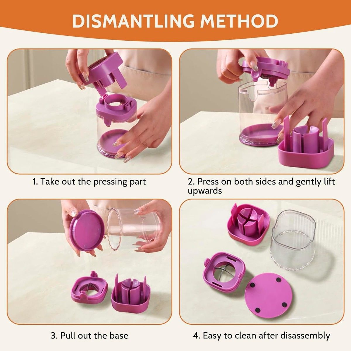 https://img.bestdeals.co.nz/products_pictures/875/87594_848628_F.jpg