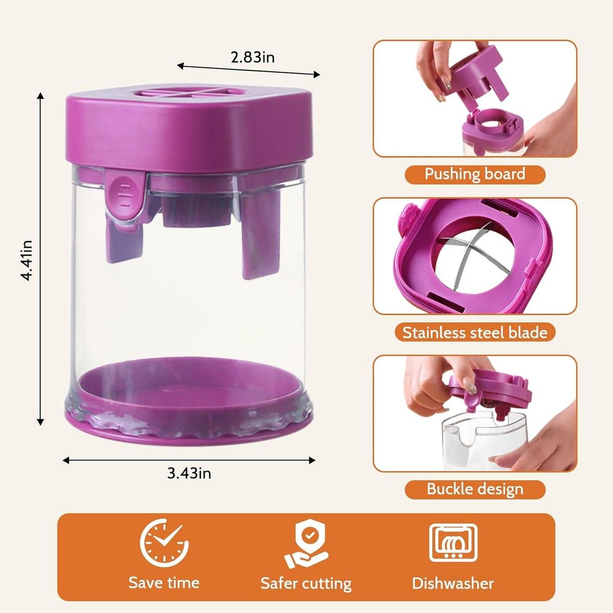 https://img.bestdeals.co.nz/products_pictures/875/87594_848629_F.jpg