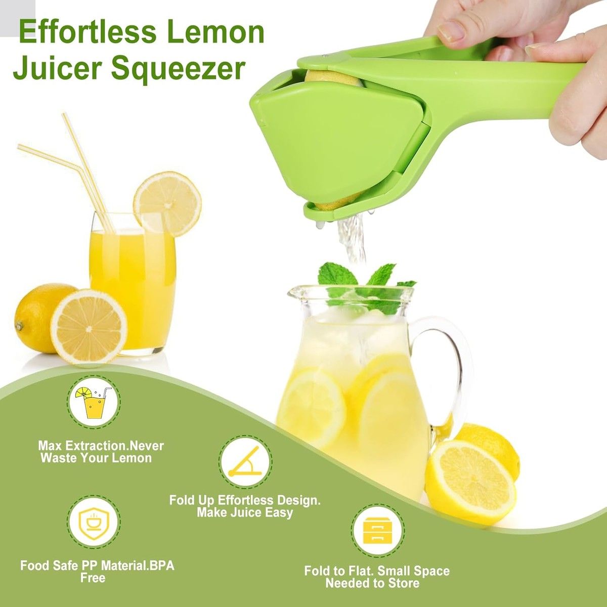 https://img.bestdeals.co.nz/products_pictures/875/87595_848632_F.jpg