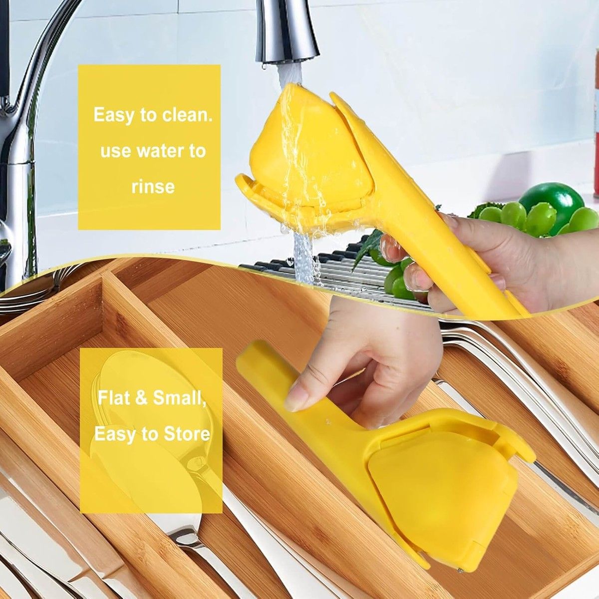 https://img.bestdeals.co.nz/products_pictures/875/87595_848634_F.jpg