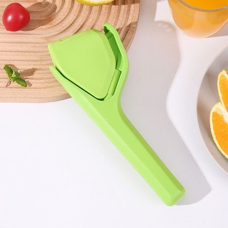https://img.bestdeals.co.nz/products_pictures/875/87595_848636_F.jpg