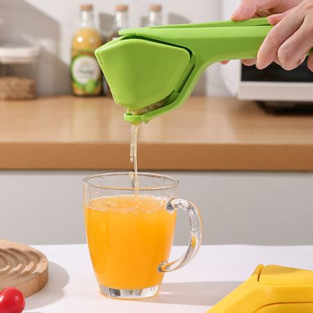 https://img.bestdeals.co.nz/products_pictures/875/87595_848638_F.jpg