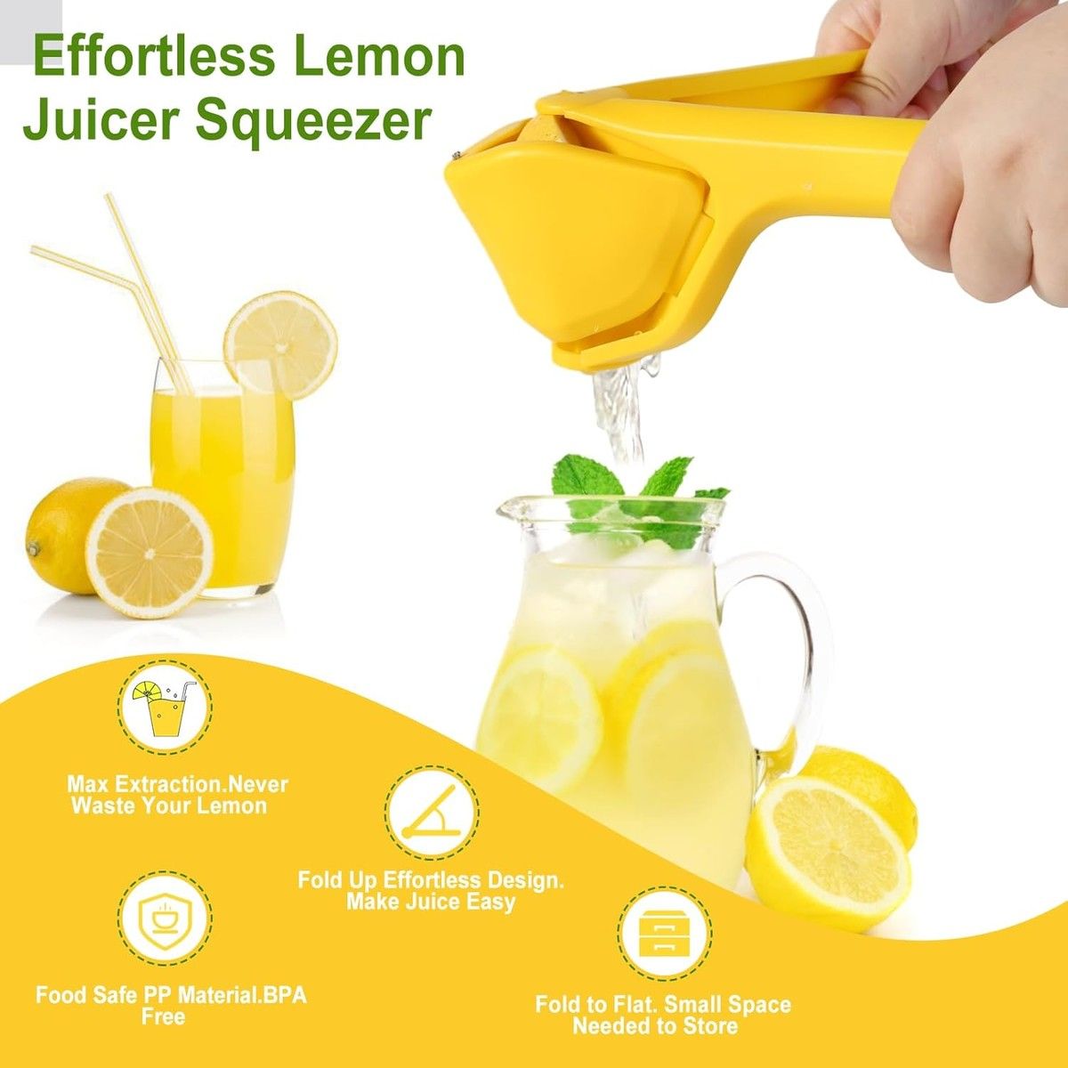 https://img.bestdeals.co.nz/products_pictures/875/87596_848640_F.jpg