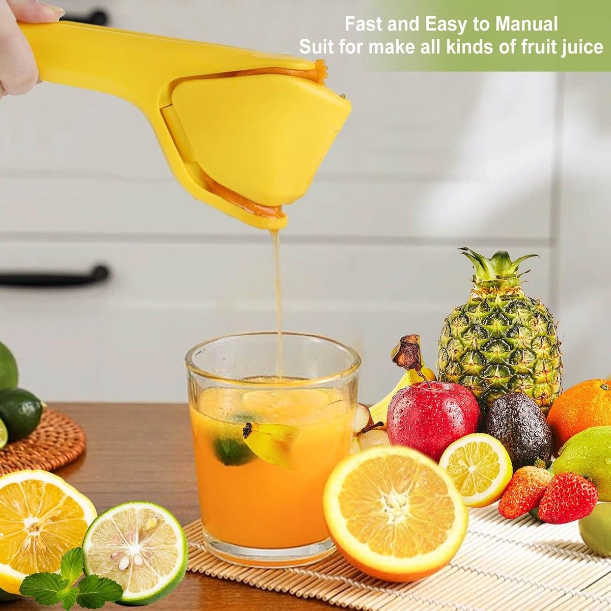 https://img.bestdeals.co.nz/products_pictures/875/87596_848644_F.jpg