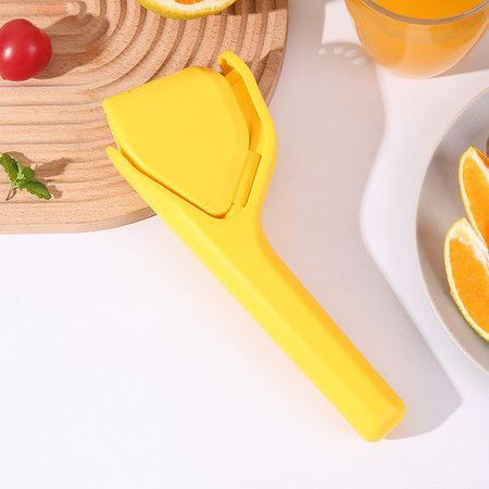 https://img.bestdeals.co.nz/products_pictures/875/87596_848646_F.jpg