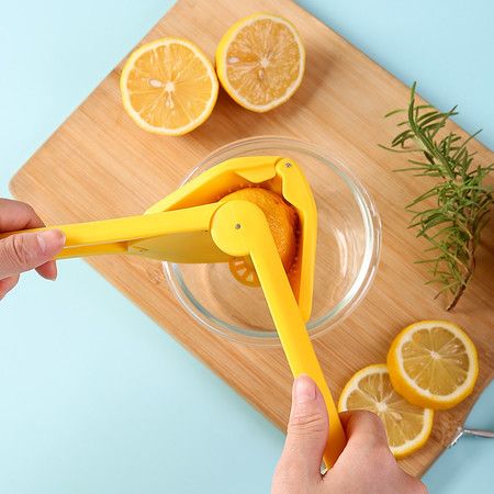 https://img.bestdeals.co.nz/products_pictures/875/87596_848647_F.jpg