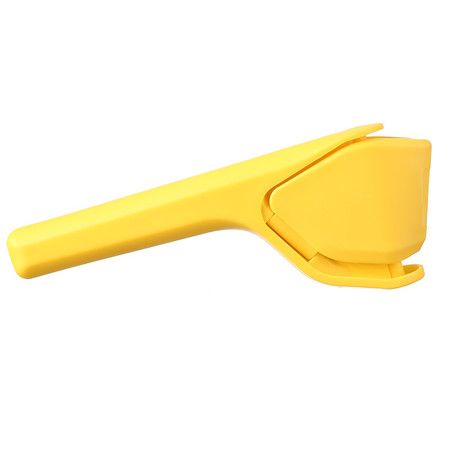 https://img.bestdeals.co.nz/products_pictures/875/87596_848648_F.jpg