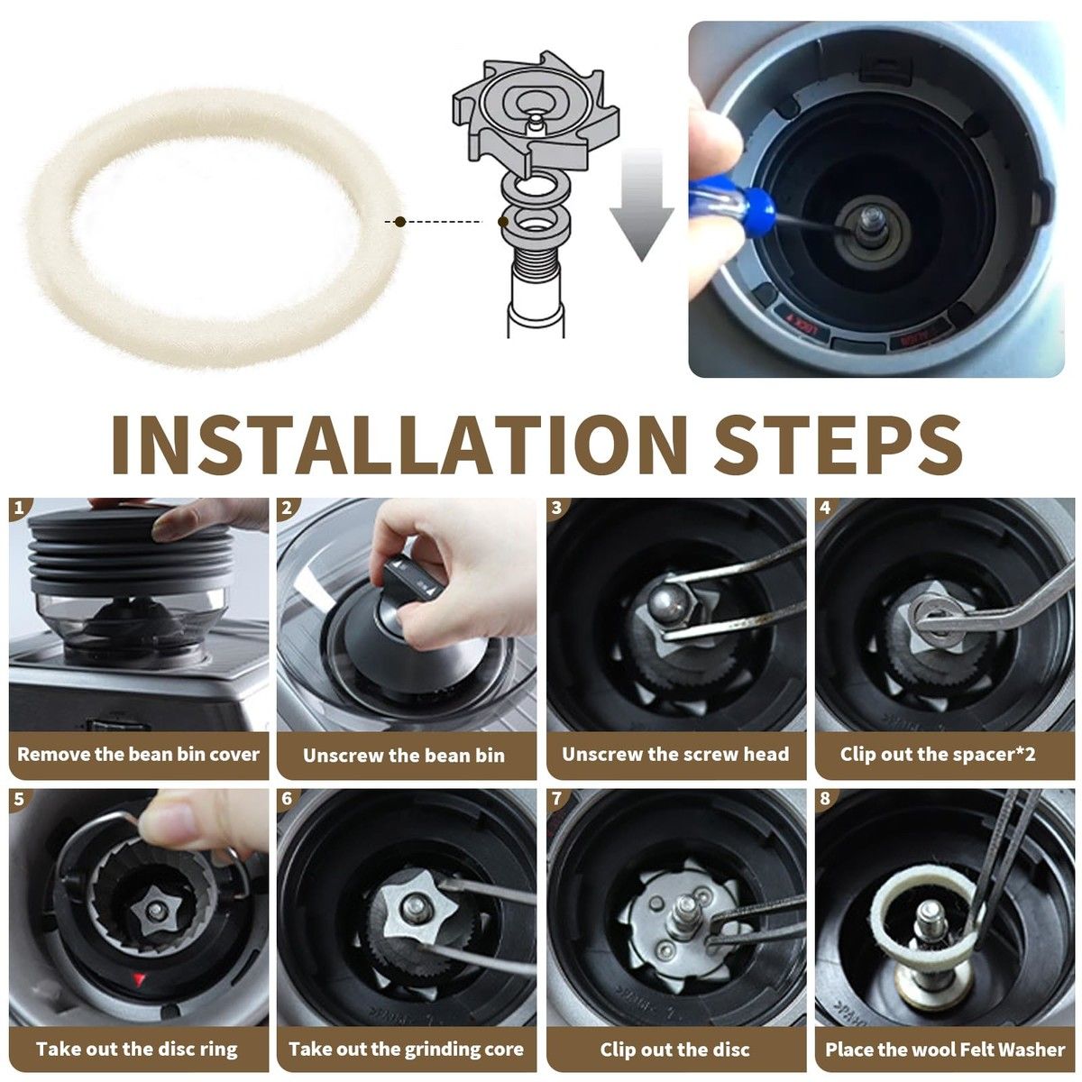 https://img.bestdeals.co.nz/products_pictures/875/87597_848652_F.jpg