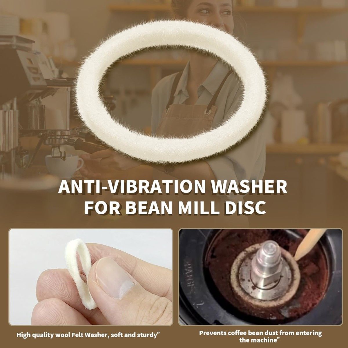 https://img.bestdeals.co.nz/products_pictures/875/87598_848663_F.jpg