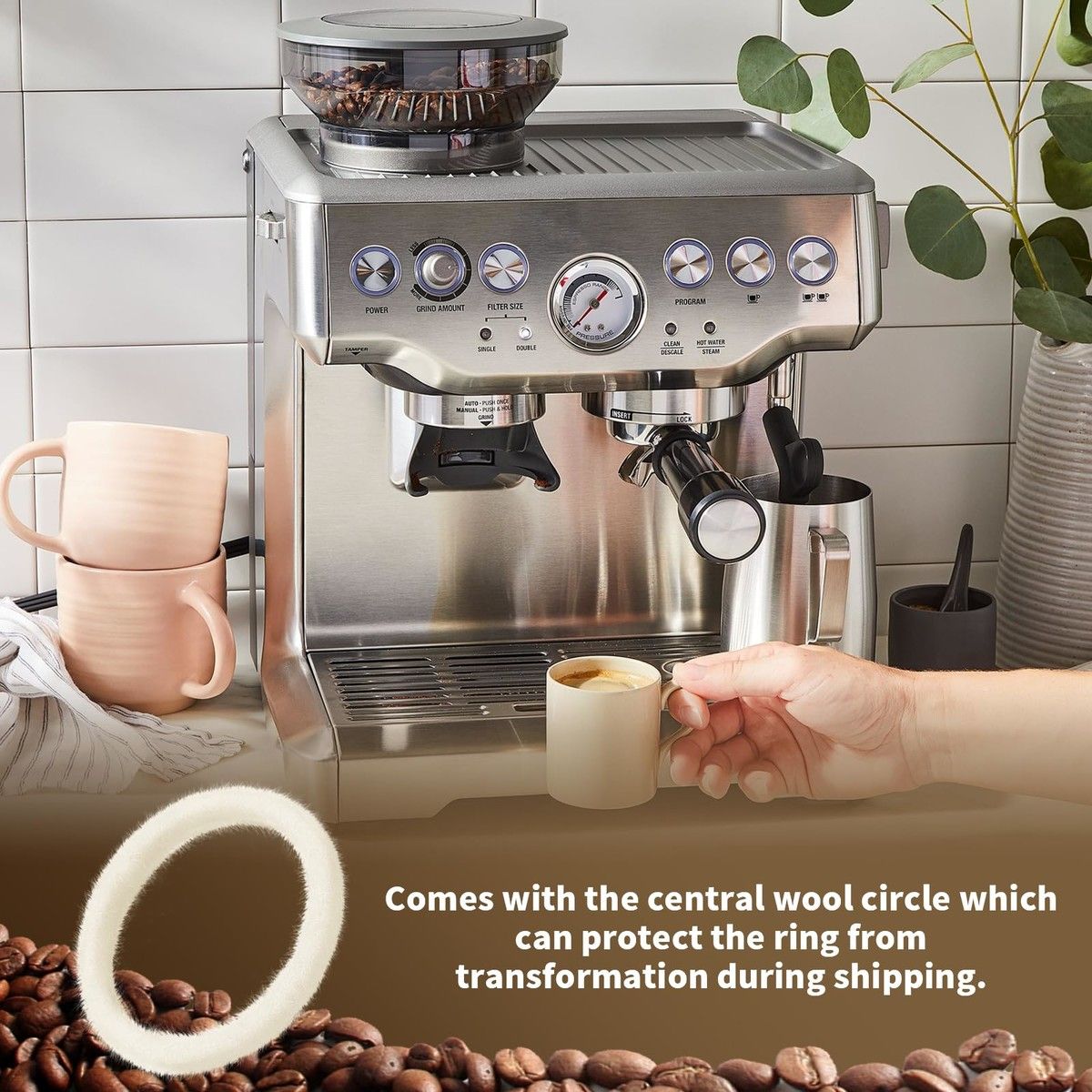 https://img.bestdeals.co.nz/products_pictures/875/87598_848666_F.jpg