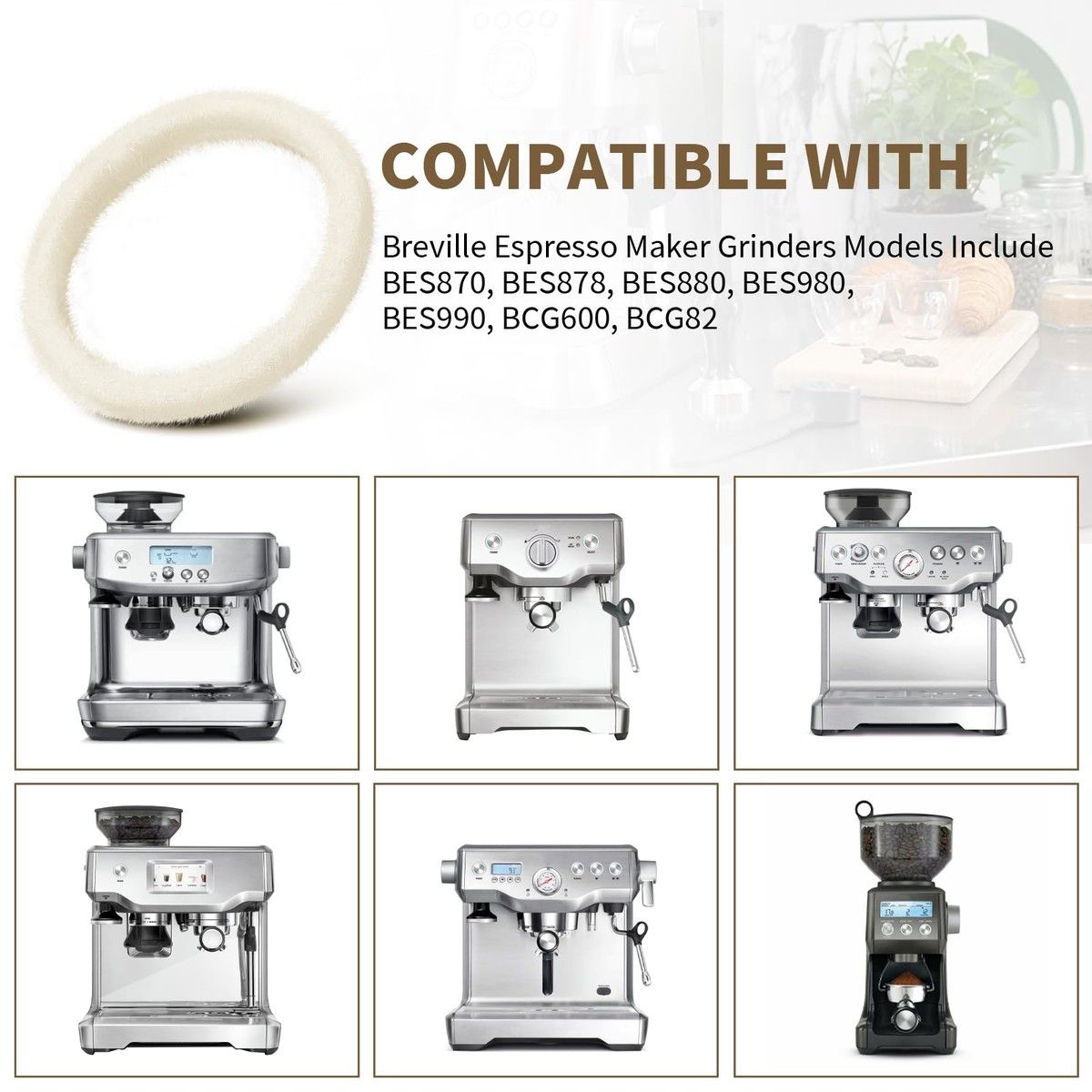 https://img.bestdeals.co.nz/products_pictures/875/87598_848667_F.jpg