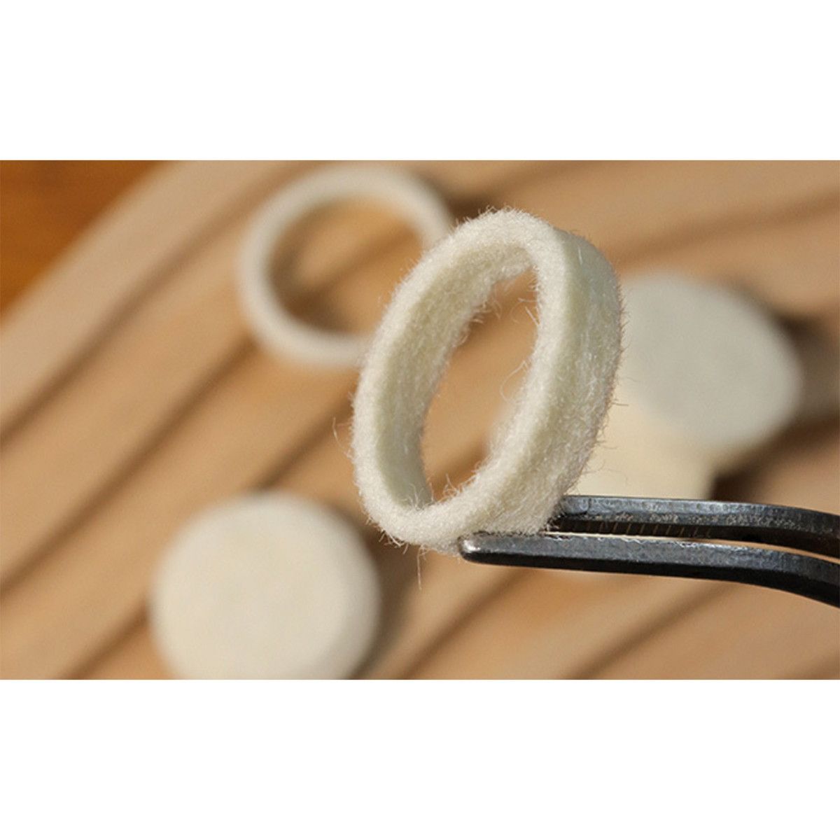 https://img.bestdeals.co.nz/products_pictures/875/87598_848674_F.jpg