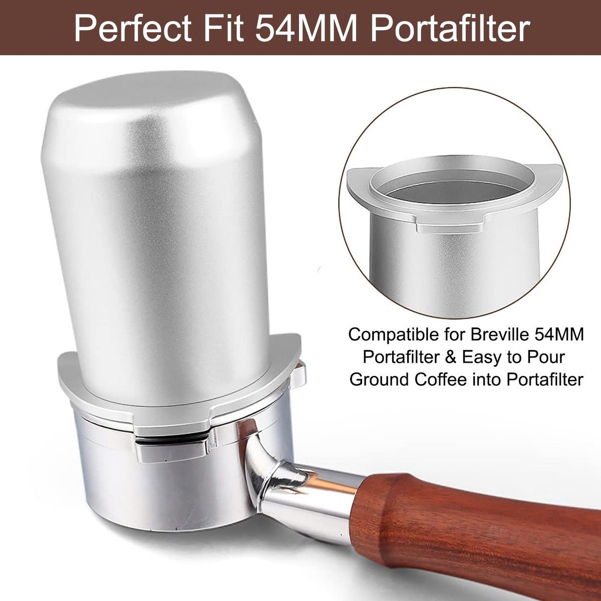 https://img.bestdeals.co.nz/products_pictures/875/87599_848676_F.jpg