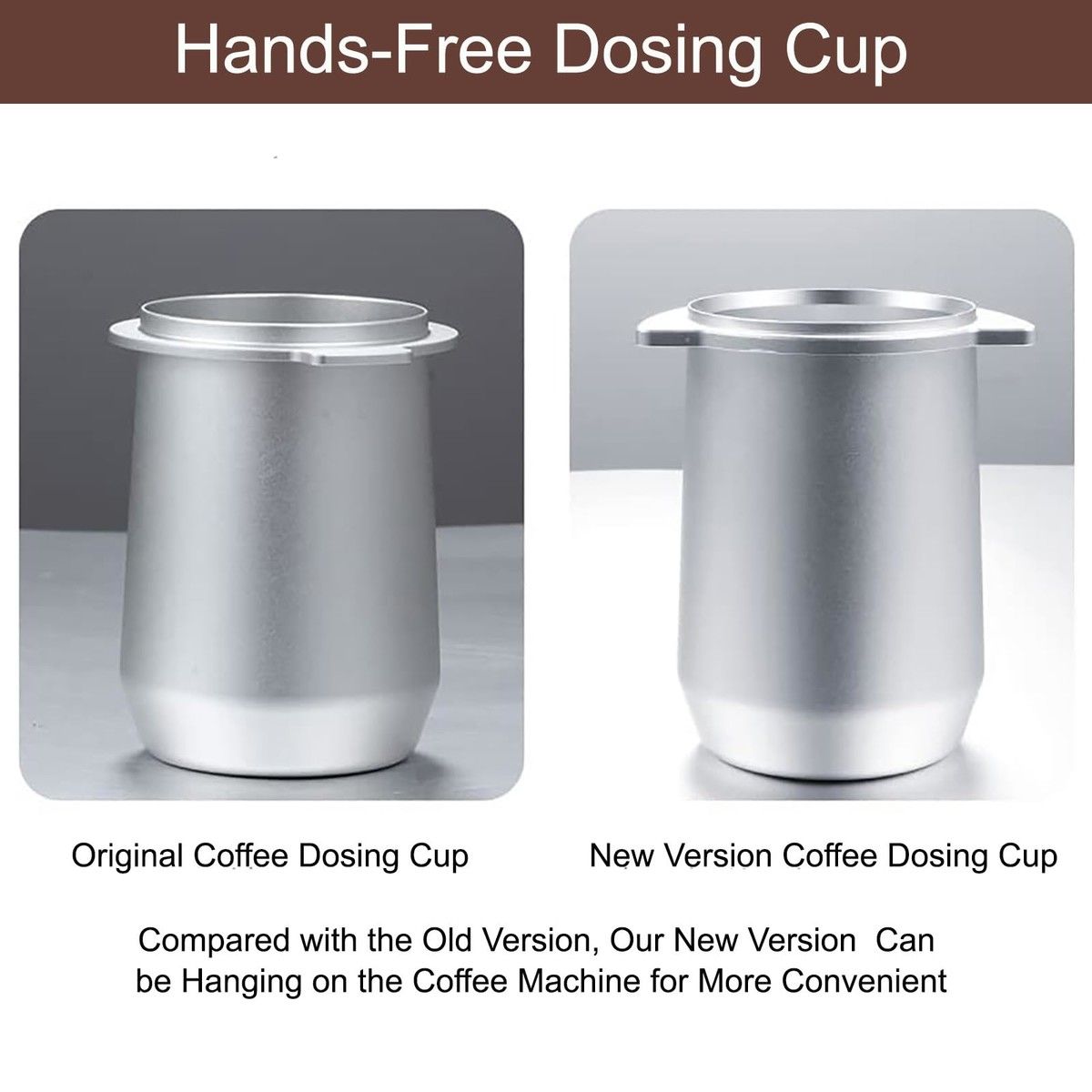 https://img.bestdeals.co.nz/products_pictures/875/87599_848677_F.jpg